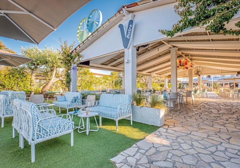 Kulinarik & Restaurants