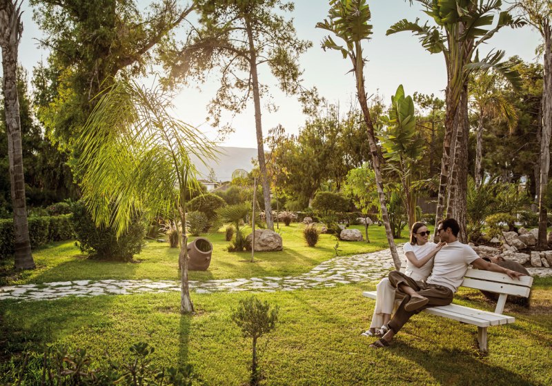 Kulinarik & Restaurants