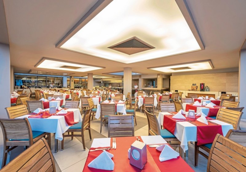 Kulinarik & Restaurants