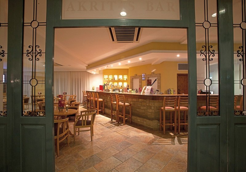 Kulinarik & Restaurants