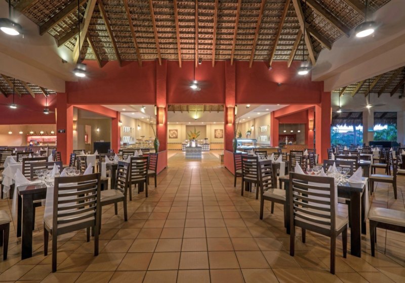 Kulinarik & Restaurants