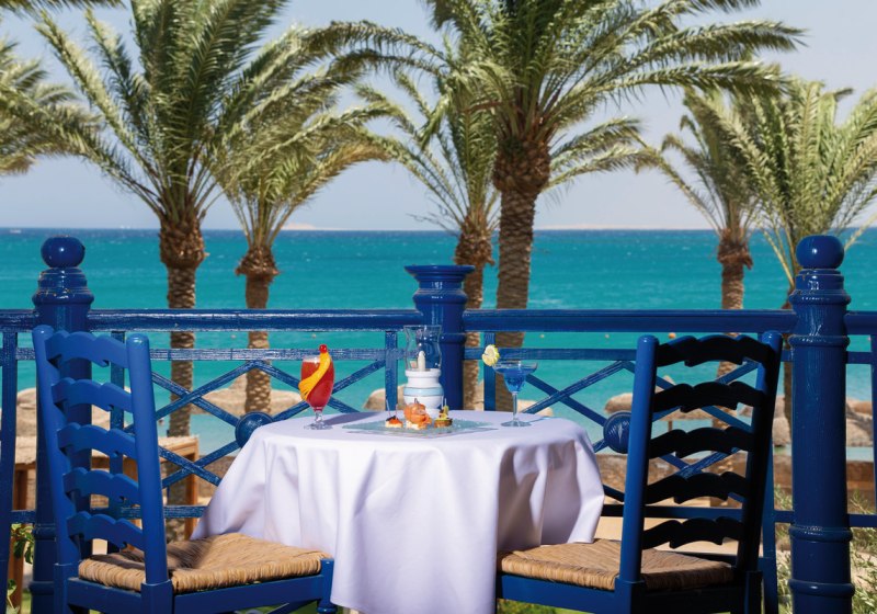 Kulinarik & Restaurants