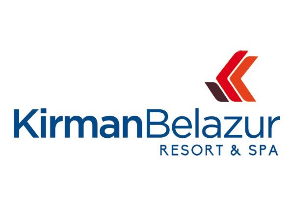 Kirman Belazur Resort & Spa ●●●●●