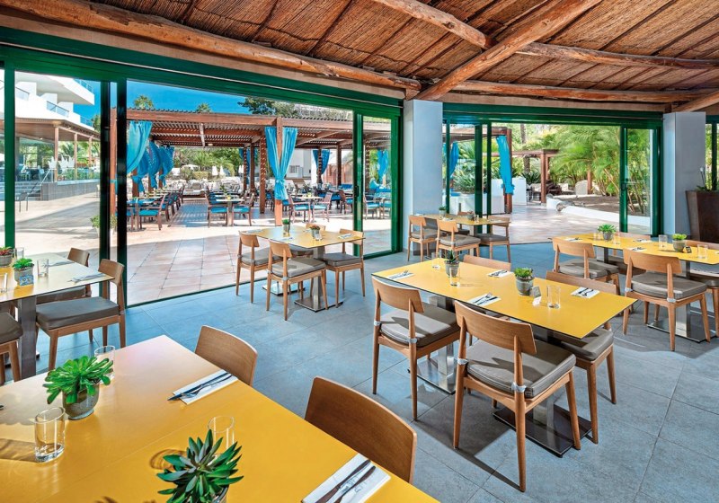 Kulinarik & Restaurants