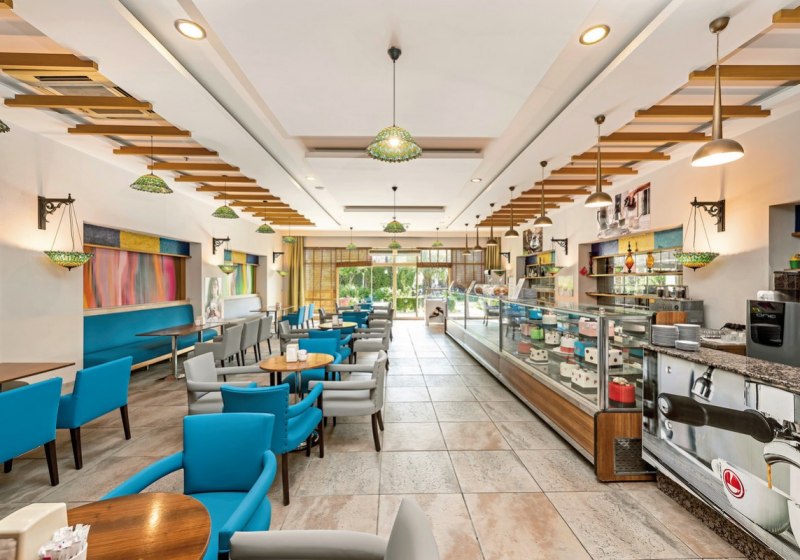 Kulinarik & Restaurants