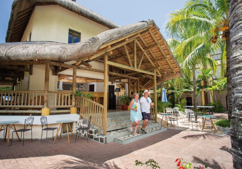 Kulinarik & Restaurants