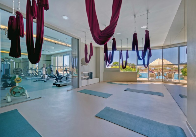 Unterhaltung & Entertainment