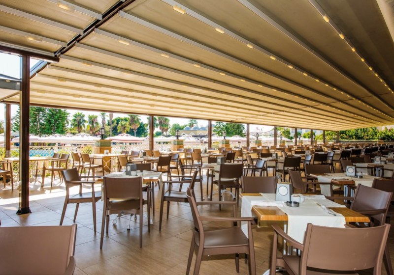 Kulinarik & Restaurants