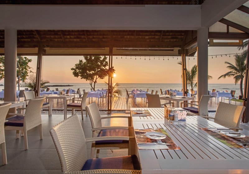 Kulinarik & Restaurants