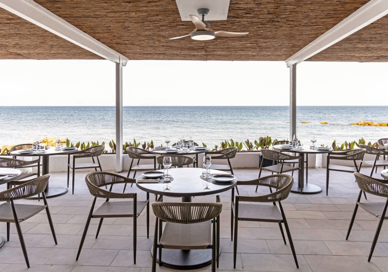 Kulinarik & Restaurants