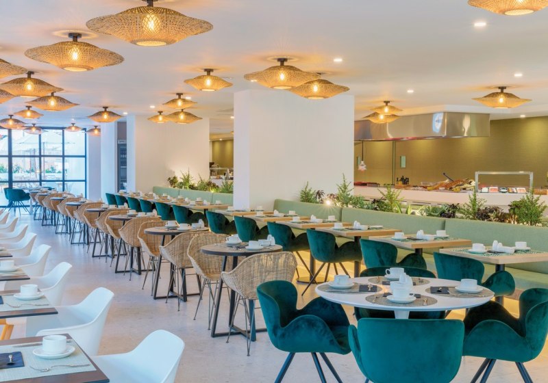 Kulinarik & Restaurants