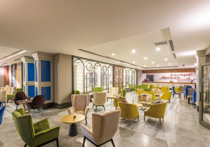 Kulinarik & Restaurants