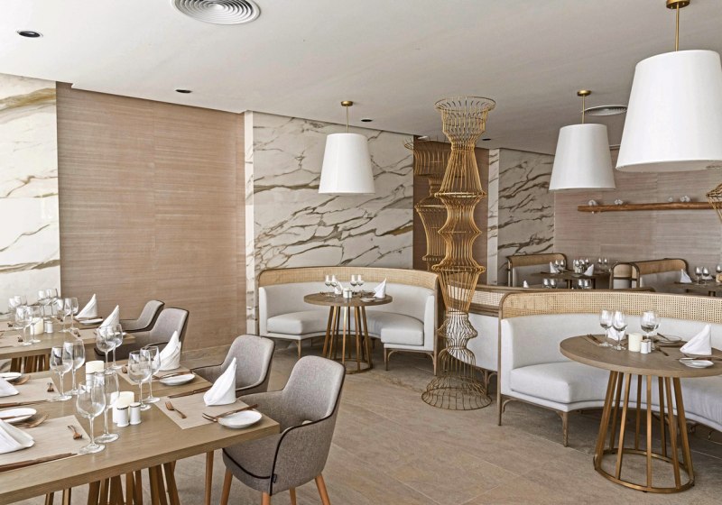 Kulinarik & Restaurants