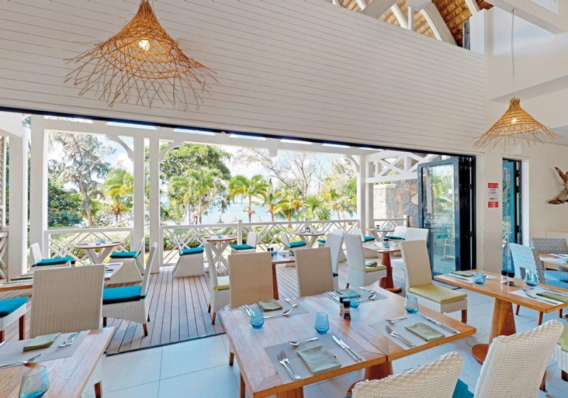 Kulinarik & Restaurants