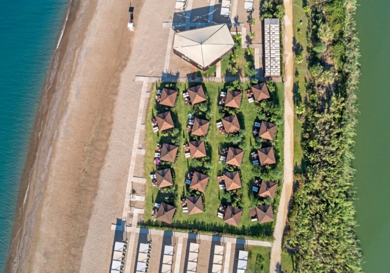 Hotel Allgemein