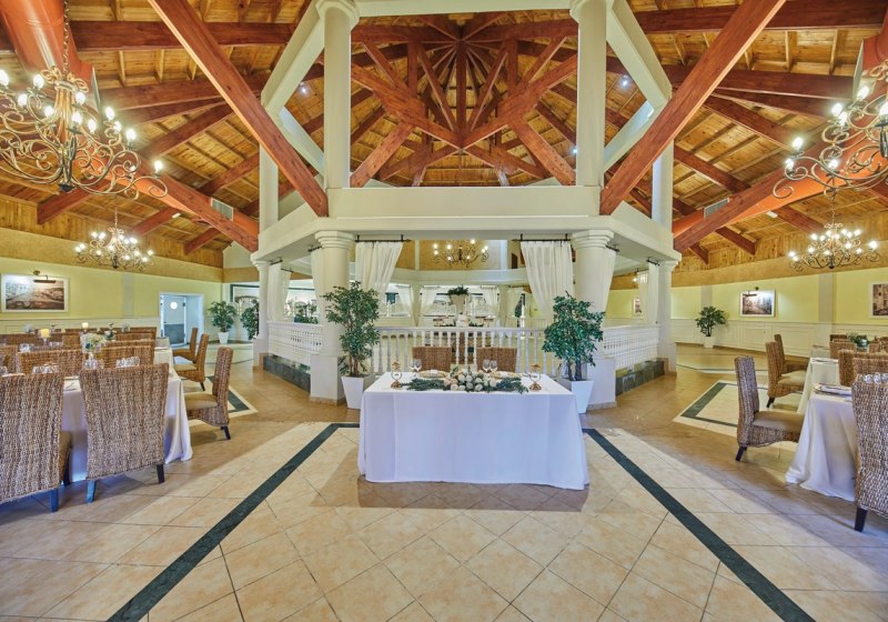 Kulinarik & Restaurants