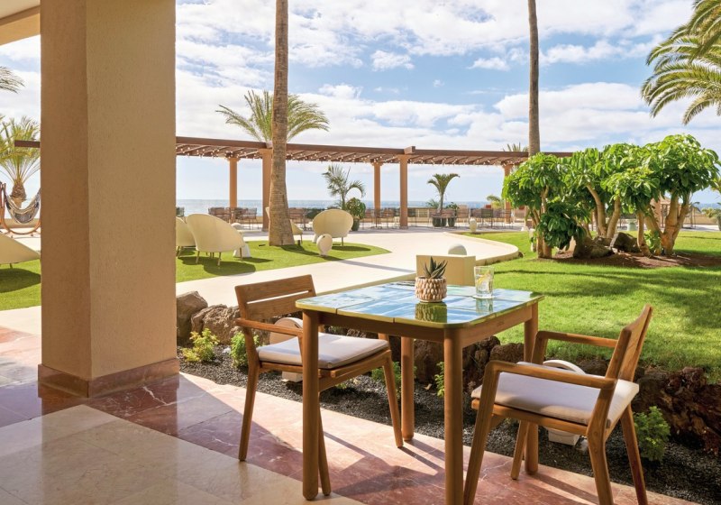 Kulinarik & Restaurants