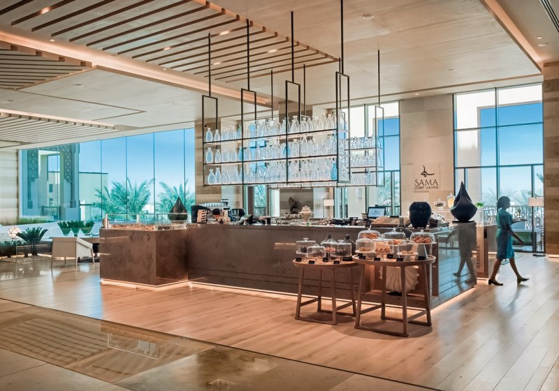 Kulinarik & Restaurants