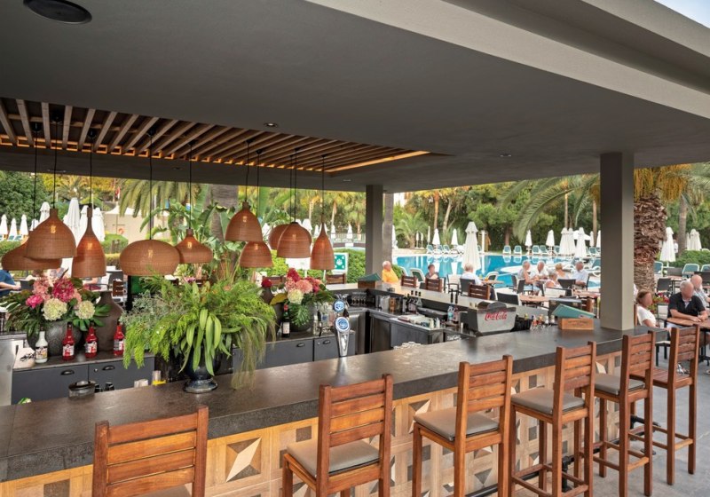 Kulinarik & Restaurants