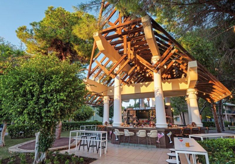 Kulinarik & Restaurants