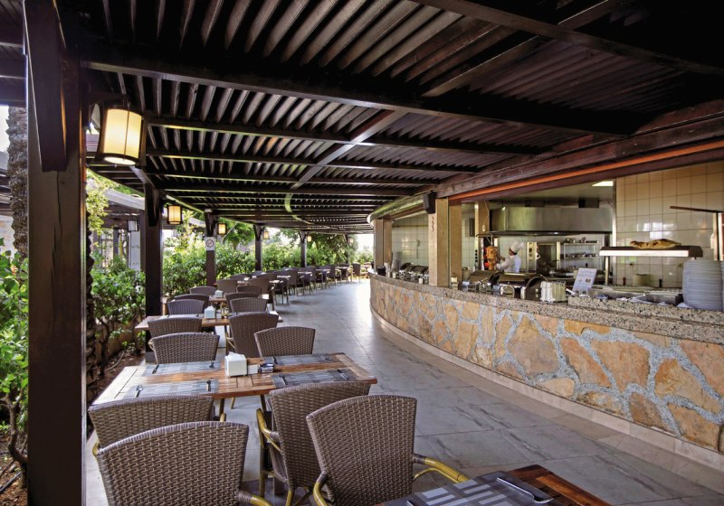 Kulinarik & Restaurants