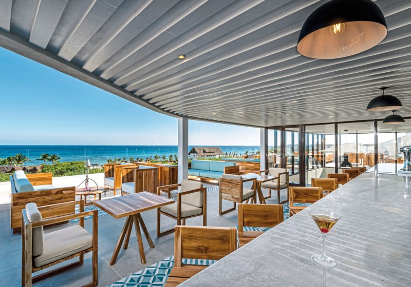 Kulinarik & Restaurants