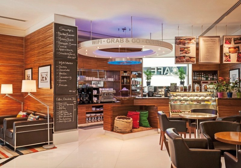 Kulinarik & Restaurants