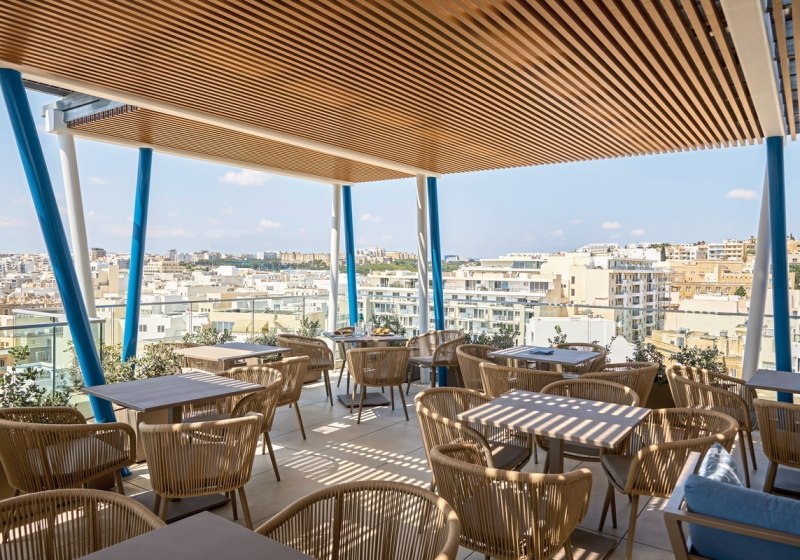 Kulinarik & Restaurants