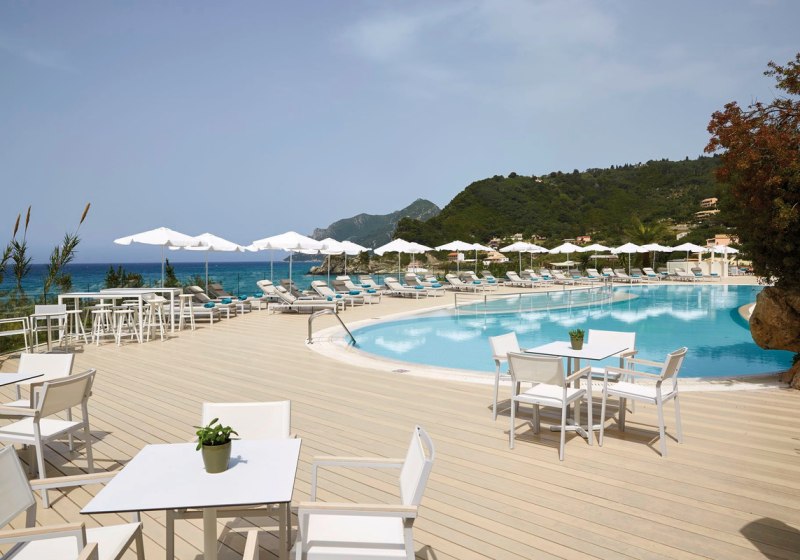 Kulinarik & Restaurants