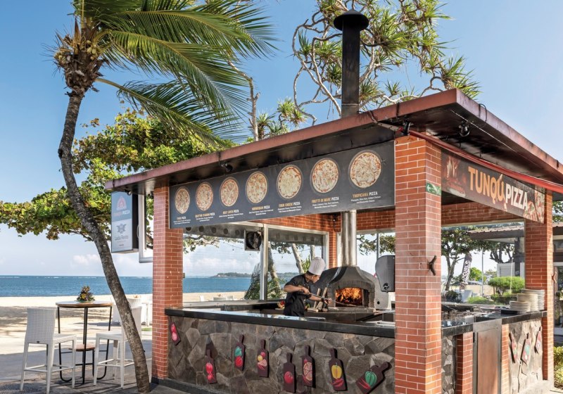 Kulinarik & Restaurants