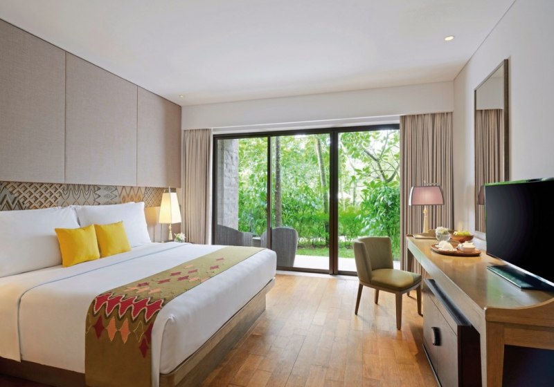 Hotel Allgemein
