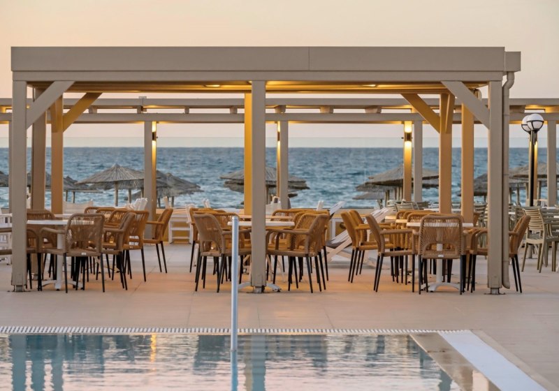 Kulinarik & Restaurants