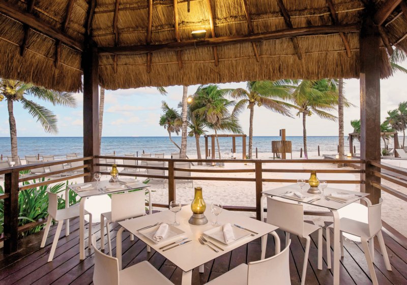 Kulinarik & Restaurants