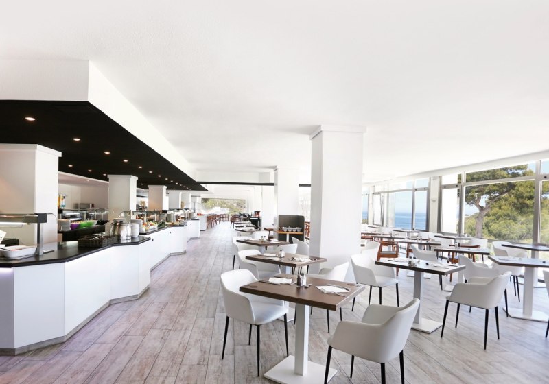 Kulinarik & Restaurants