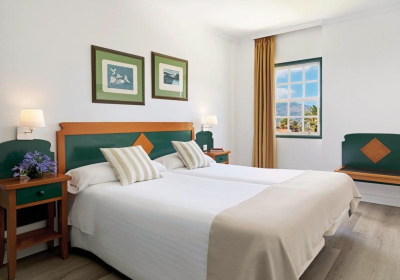 Hotel Allgemein