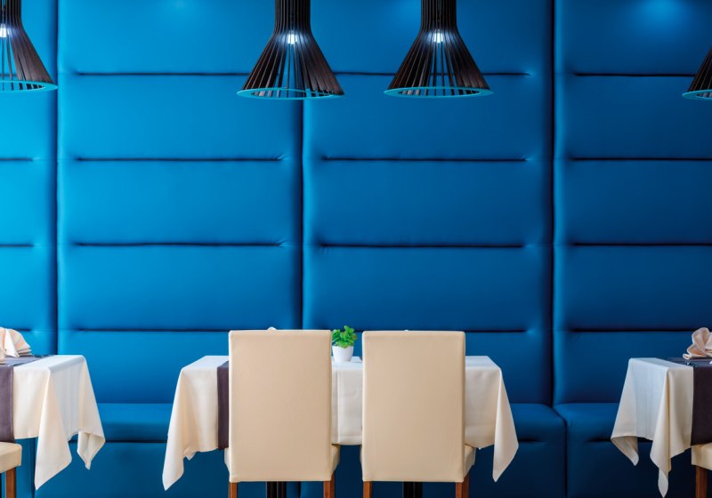 Kulinarik & Restaurants