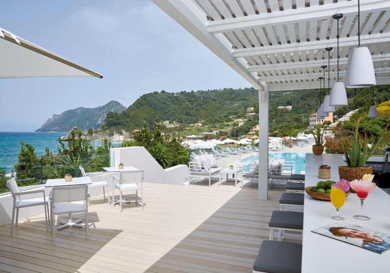 Kulinarik & Restaurants