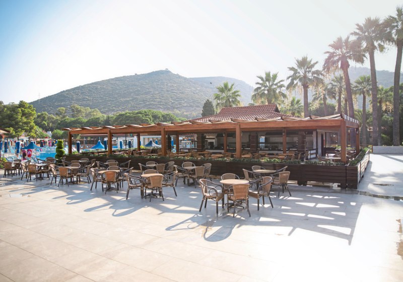 Kulinarik & Restaurants