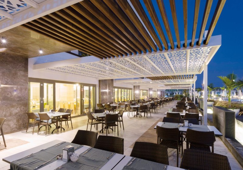 Kulinarik & Restaurants