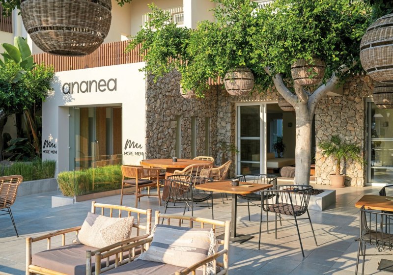 Kulinarik & Restaurants