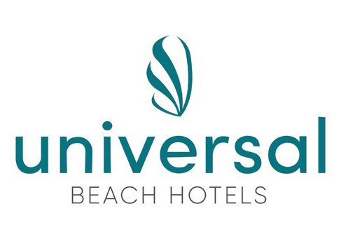 Universal Aparthotel Don Camilo ●●●●