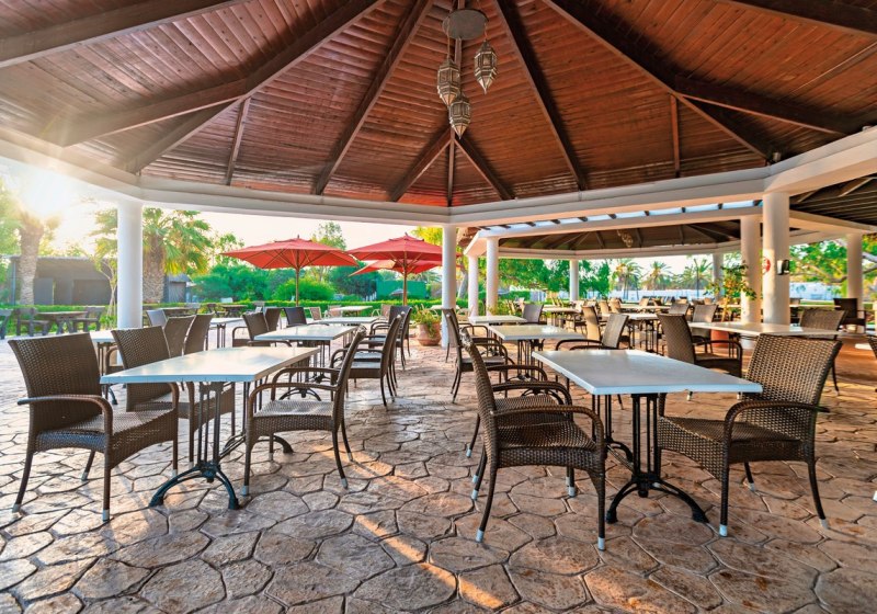 Kulinarik & Restaurants