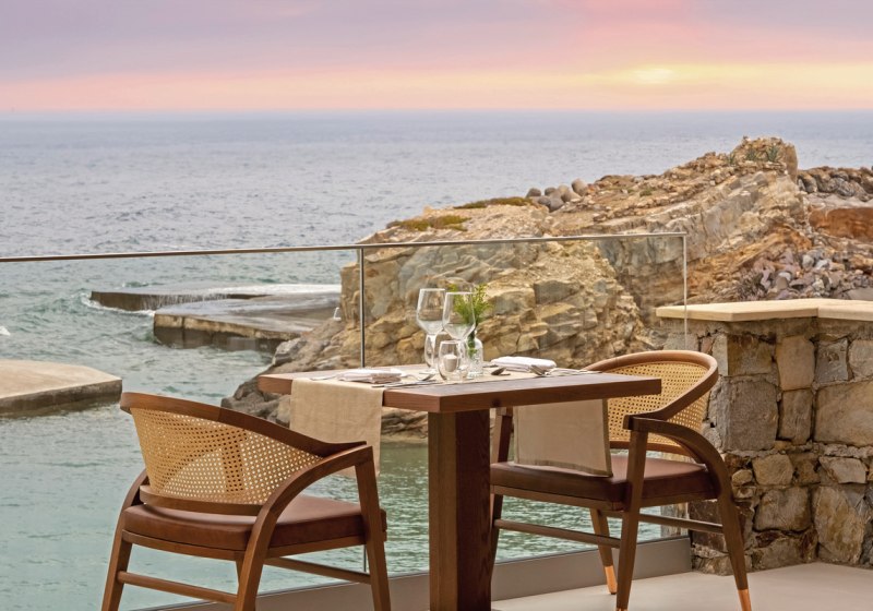 Kulinarik & Restaurants