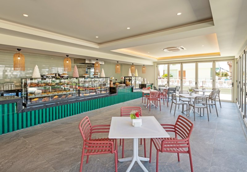 Kulinarik & Restaurants