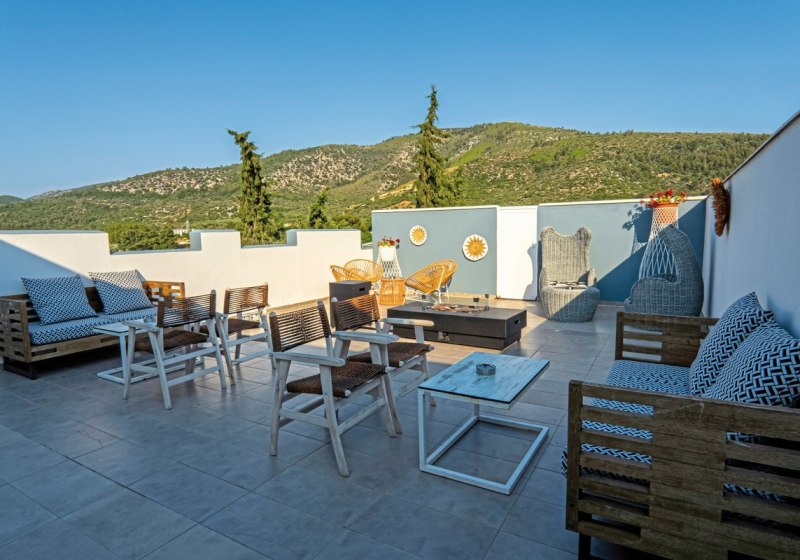 Kulinarik & Restaurants