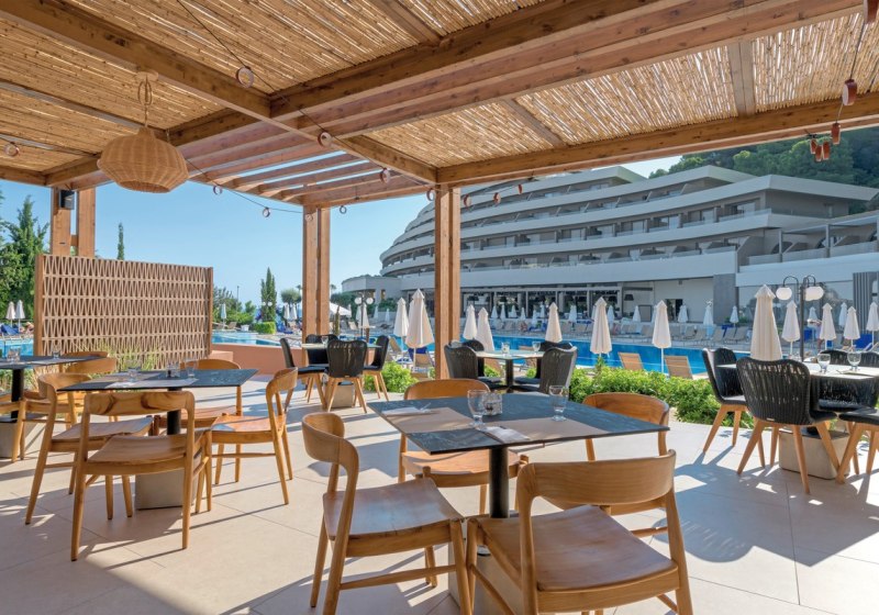 Kulinarik & Restaurants