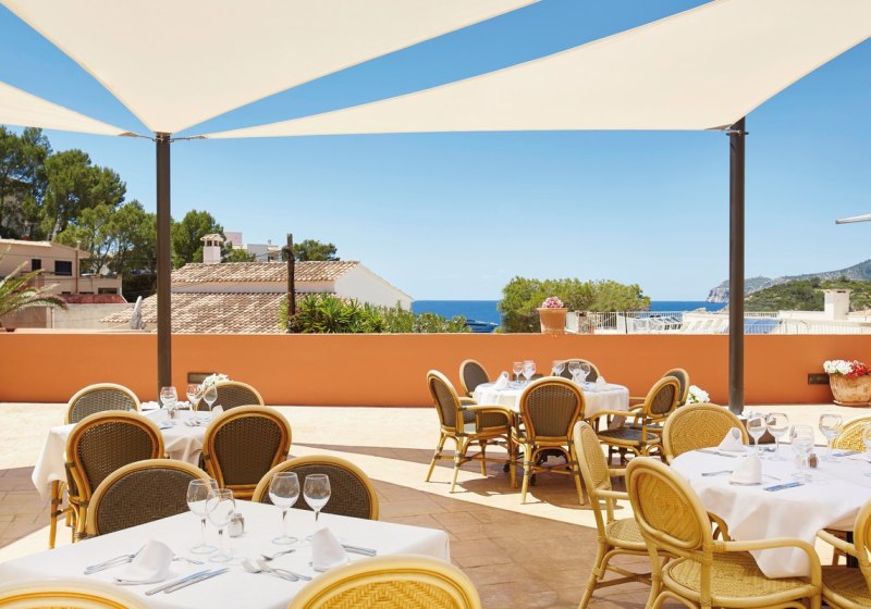 Kulinarik & Restaurants