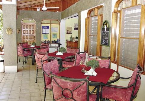 Kulinarik & Restaurants