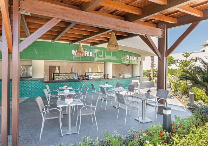 Kulinarik & Restaurants