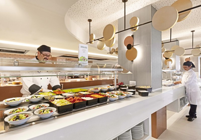 Kulinarik & Restaurants